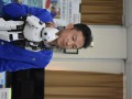 Tn dsc 5170